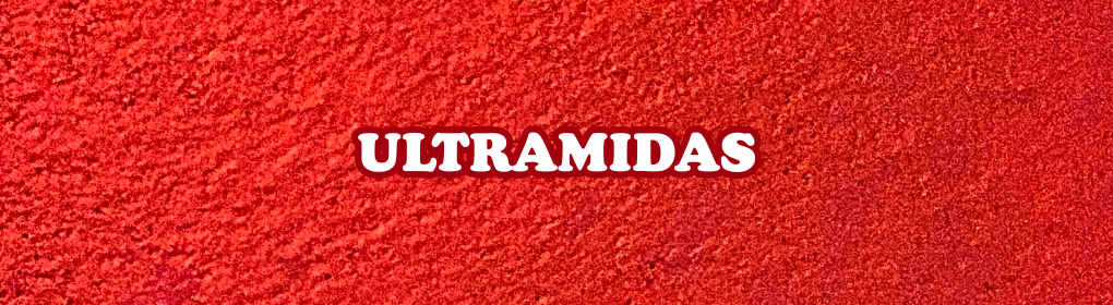 ULTRAMIDASBANNER1